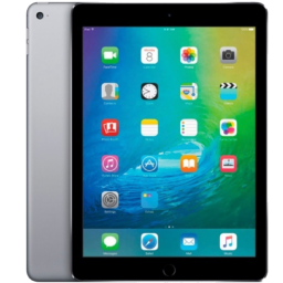 Ремонт iPad Pro 12.9 2018